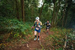 BIB: 5617
                            <button type="button" onclick="openModal(22470625)" class="btn btn-primary btn-sm float-right btn-popup" data-toggle="modal" data-target=".modal-high-quality">
                        <i class="fas fa-shopping-cart"></i> Add to Cart
                    </button>
                                            <button type="button" onclick="isThisMe(22470625, true)" class="btn btn-success btn-sm float-right btn-popup btn-isme hidden" data-toggle="tooltip" data-placement="bottom" title="นี่คือรูปของคุณใช่ไหม คลิกที่นี่เพื่อเอาเข้าอัลบั้ม">
                        <i class="fas fa-plus"></i> Add to album
                    </button>
                    <button type="button" onclick="isThisMe(22470625, false)" class="btn btn-warning btn-sm float-right btn-popup btn-isnotme hidden">
                        <i class="fas fa-ban"></i> Remove from album
                    </button>